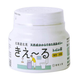 P ~H gCp [[^Cv  160g H-KTJ-160 gC L u^ Lt [ L L R  L  {