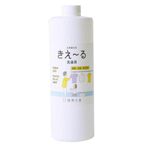 P ~H p 500ml H-KST-500  lւ Lt [ L R   VR100%   ΍