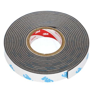G[H ͗ʃe[v 10mm×2m×1.2mm O[ 3973