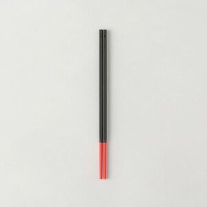 y5%OFFN[|zzz}[i VR[؂΂~j bh K691R