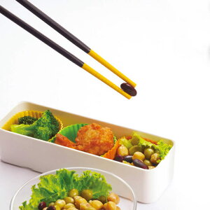 y5%OFFN[|zzz}[i VR[؂΂~j CG[ K691Y