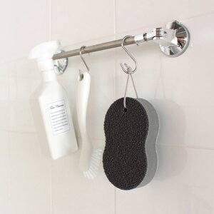 y5%OFFN[|zzz}[i CƂX|W O[ W179GY