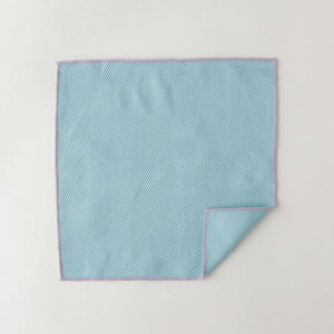 y5%OFFN[|zzz}[i &sJsJNX u[ W493B