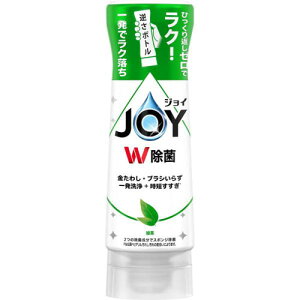 y10%OFFN[|ΏہzP&G JOY WC W Hp Β t{g 290ml