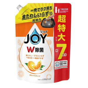 y10%OFFN[|zzzP&G JOY WC W Hp IW ߂p TCY 930ml