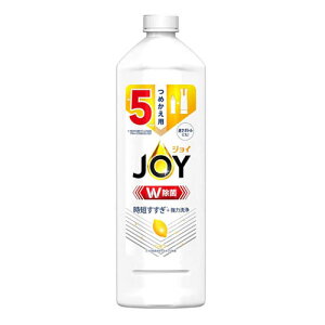 y10%OFFN[|ΏہzP&G JOY WC W Hp  ߂p TCY 670ml