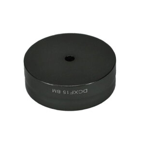 �W�F�t�R�� �z���C�g�t�B�b�V���[ �K���L���b�v DCXF-15-ED