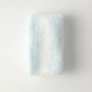 y5%OFFN[|zzz}[i ̂ۂ̃{fB^I u[ B009B