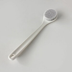 y5%OFFN[|zzz}[i {fBuV  zCg B714W