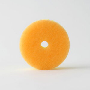 y5%OFFN[|zzz}[i POCO Lb`X|W tB CG[ K095Y