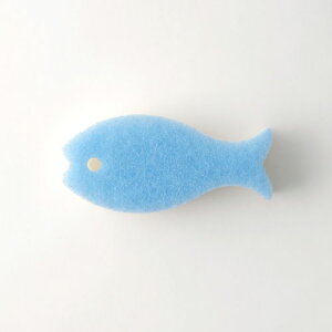 y5%OFFN[|zzz}[i ȃX|W Cgu[ K170LB