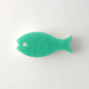 y5%OFFN[|zzz}[i ȃX|W CgO[ K170LG