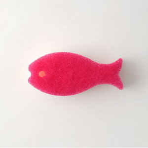 y5%OFFN[|zzz}[i ȃX|W fB[vsN K170DP