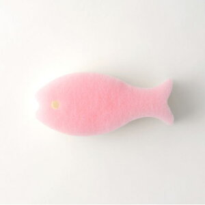 y5%OFFN[|zzz}[i ȃX|W sN K170P