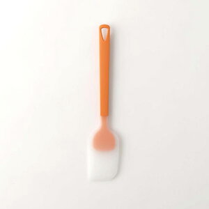 y5%OFFN[|zzz}[i gCAObv VR[w CG[ K535Y