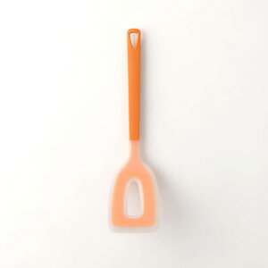 y5%OFFN[|zzz}[i gCAObv VR[^[i[ CG[ K537Y