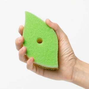 y5%OFFN[|zzz}[i POCOtό^X|W O[ K614G