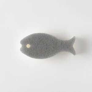 y5%OFFN[|zzz}[i ȃX|W O[ K662GY