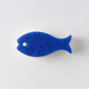 y5%OFFN[|zzz}[i ȃX|W lCr[ K662NV