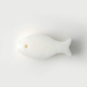 y5%OFFN[|zzz}[i ȃX|W zCg K662W