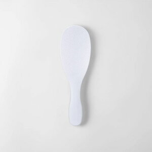 y5%OFFN[|zzz}[i ɂv~A zCg K674W