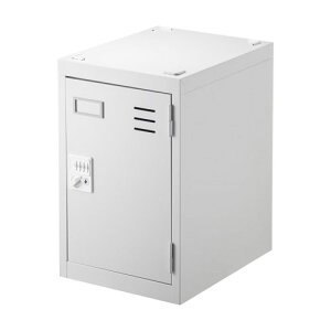 ���[�J�[���� �T�����T�v���C �ʃ��b�J�[ �z���C�g PLK-PS300W