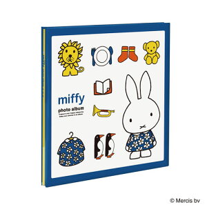 iJoV tXAo L 10䎆 ~btB[ A-LF-1005