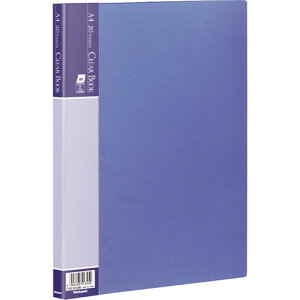 iJoV NAubN x[VbNJ[E A4 20P u[ CBE1032B