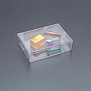 �i�J�o���V �L���p�e�B�\���b�h L�X�N�G�A �t�^�t CSD-BR5F