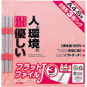 iJoV tbgt@CJ A4ES^ sN 3pbN FF-J803P