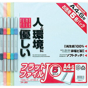 iJoV tbgt@CJ A4ES^ ~bNX 5pbN FF-J805M