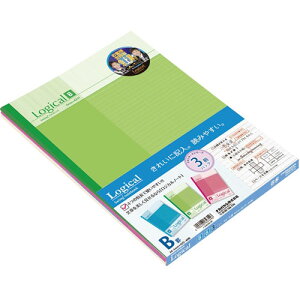 iJoV XCOEWJm[g A4 Br X^_[h Jt 3pbN m-A403B-3P