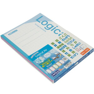 iJoV WJEGA[m[g B5 5mm 30 5pbN HB5-H502-5P