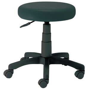 iJoV EhOA`FA ubN RZR-112BK