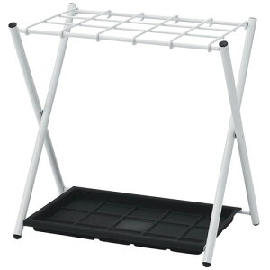 iJoV P ~h^Cv 15{p zCg ASD-S15-W