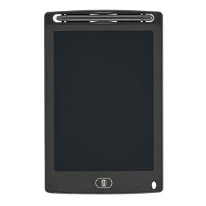 I[d@ OffiStyle dqpbh 8.5C` bNXCb`t JIM-C8K
