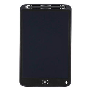 �I�[���d�@ OffiStyle �d�q�����p�b�h 10�C���`���� ���b�N�X�C�b�`�t�� JIM-C10K