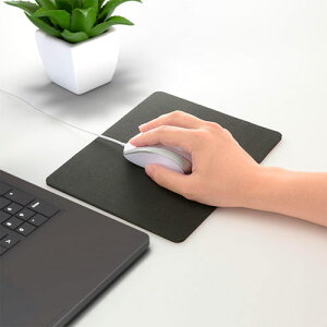 I[d@ PCGEAR }EXpbh e}EXɎg PC-SMP01