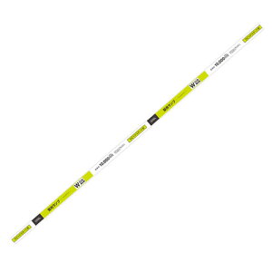 �I�[���d�@ ���ǌu�������v �X�����^�C�v ���s�b�h�X�^�[�g�` ���F FLR40SS�EW/32