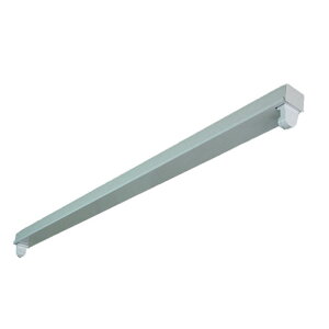 �I�[���d�@ �g���t1���^��� LED40�`���ǐ�p LT-FT14-T-W