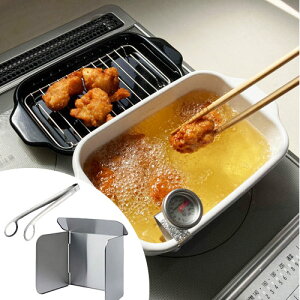 xmz[[ p^VՂ 3_Zbg ̃gO RpNg4ʃWK[h