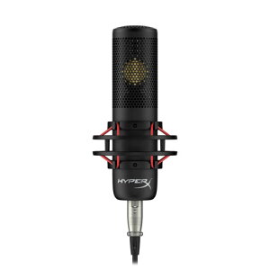 HyperX ProCast [W_CAtRfT[}CNXLRڑΉ J[fBICh vRecNGC^[ 699Z0AA