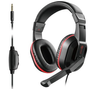 GR ELECOM Q[~OwbhZbg L 4 3.5mm I[o[wbh^Cv Rg[[t P[ut ubN HS-GM04MSTBK