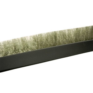 Ɖ ԃuVV[  O[ 10mm×10mm×30m SB200GY-30R