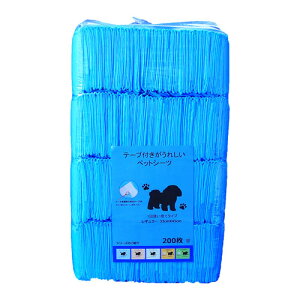 X[A[Y e[vtꂵybgV[c M[ 200