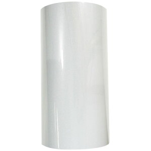 ���˃V�[�g���� �� 300mm×45m AHW101