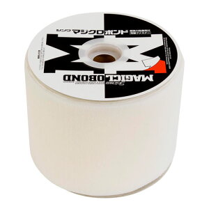 La }WN{hSt B  100mm×5M 2W3L5UC1005W