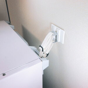 kH SUPER^bNtBbg ①ɗp 300LNX TF-VCB-RE-2B