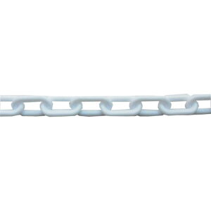 �j�b�T�`�F�C�� �v���X�`�b�N�`�F�C�� �� 8.0×100m JC-1008