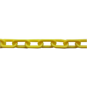 �j�b�T�`�F�C�� �v���X�`�b�N�`�F�C�� �� 8.0×100m JC-1008